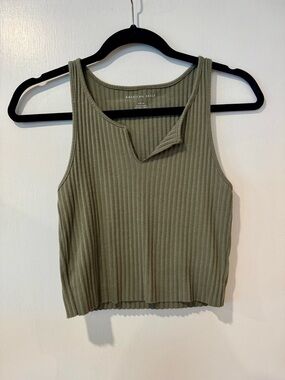 American Eagle tank top